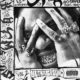 Denzel Curry Pays Homage To His Southern Roots on 'King of the Mischievous South Vol. 2'