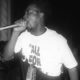 Documentary on Wu-Tang Clan’s Ol’ Dirty Bastard to Premiere Next Month