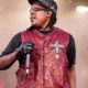 Don Toliver’s ‘PSYCHO Tour’ Marks His Biggest Run to Date