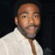 Donald Glover Explains Why He Is Ditching "Childish Gambino" Moniker