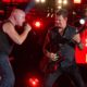 Don't Expect New DISTURBED Music Anytime Soon