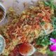 Downtown Austin Restaurants Are Offering Food and Drink Specials for Free Music Festival