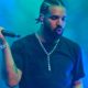 Drake's Upcoming Gordo Collab Has an Official Release Date