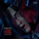 Eminem Is Ready for 'The Death of Slim Shady' in New '(Coup De Grâce)' Album