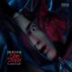 Eminem Reveals Official Album Cover and Tracklist for 'The Death of Slim Shady (Coup de Grâce)'