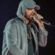 Eminem Used AI to Voice Slim Shady and Depict His Image for 'The Death of Slim Shady (Coup de Grâce)'