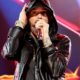 Eminem's 'The Death of Slim Shady (Coup de Grâce)' Is the Highest-Selling Rap Album of 2024