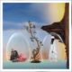 Empire of the Sun Drops First Album in 8 Years 'Ask That God'
