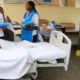 Employing nursing specialists key to curbing maternal, child deaths