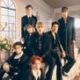 Fans Choose ENHYPEN’s ‘Romance: Untold’ as This Week’s Favorite New Music in All-Genre Poll