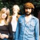 Fleetwood Mac to Release LP of Recordings From 1982’s ‘Mirage Tour’