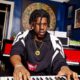 Flying Lotus: Beyond the Beat