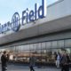 Forbidden Festival promises eight-hour college music event, open bar, at St. Paul’s Allianz Field in September