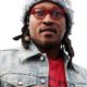 Future's Next Project Is Entitled 'Mixtape Pluto'