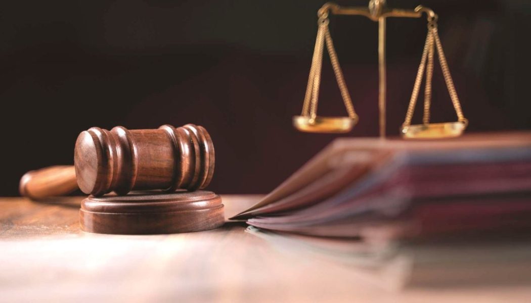 Governors lose Sh2.3bn send-off package bid