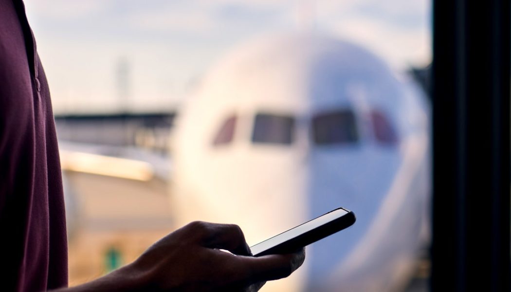 How to Use an eSIM for International Travel