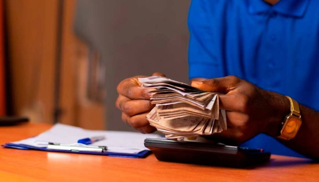 I am 45 and have just started a new job. How can I grow my wealth quickly?