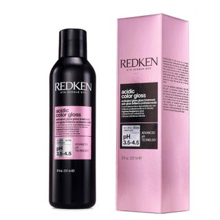 Redken Acidic Color Gloss