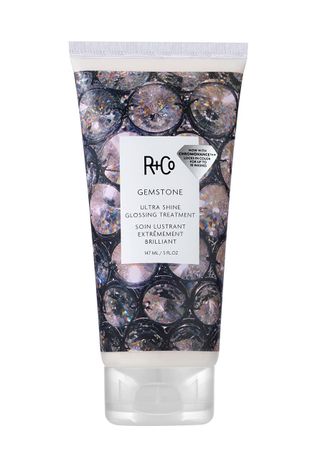 R+Co Gemstone Ultra Shine Glossing Treatment