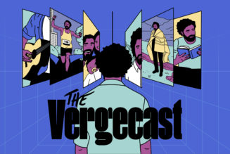 Inside the AI memory machine