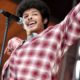 Isaac Dunbar Wants to “Take It Slow” on New Dance Pop Track