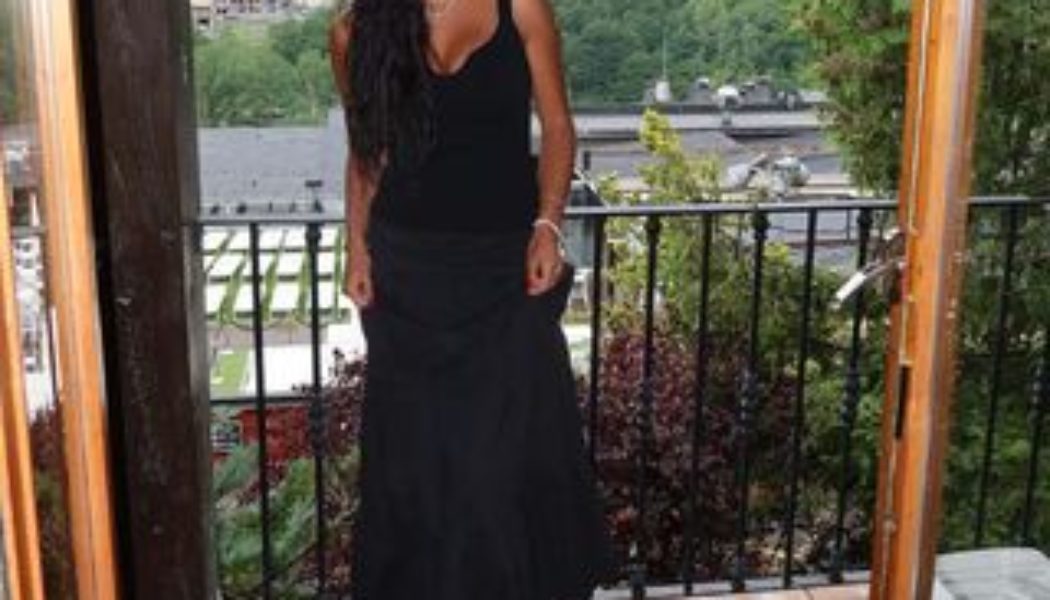 I've Been in Europe for Weeks—31 Heavily Discounted Pieces I've Been Able to Style in Multiple Ways