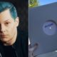 Jack White releases surprises new album