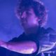 Jamie xx Announces 'The Floor' Residencies in New York City and Los Angeles