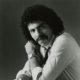 Joe Bonsall, Mainstay of Country Music’s Oak Ridge Boys for 50 Years, Dies at 76