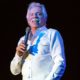 Joe Bonsall, The Oak Ridge Boys country music mainstay, dead at 76