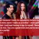 Joe Jonas to go solo with 'most personal music' following Sophie Turner split