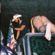 JPEGMAFIA Drops Off Second Single of 2024, "SIN MIEDO"