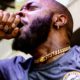 JPEGMAFIA Locks Down 'I LAY DOWN MY LIFE FOR YOU' LP Release Date