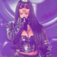 JT Reflects on Life Before Stardom in New Documentary ‘The Making of City Cinderella’