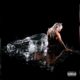JT Shines on Her Solo Debut 'City Cinderella'