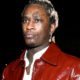 Judge Removed From Young Thug's RICO Trial Following Accusations of "Improper" Meeting With Prosecutors and Prosecution Witness