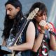 Julian Casablancas and The Voidz to Reunite for First LP in 6 Years