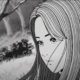 Junji Ito’s terrifying Uzumaki hits Adult Swim in September