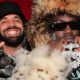 Kai Cenat Previews New Drake x Lil Yachty Collab
