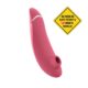Katy Perry Features This Best-Selling Sex Toy in Her New “Woman’s World” Music Video