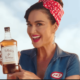 Katy Perry Opens the Portal to Her 'Woman's World' in New Music Video