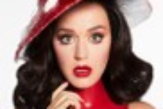 Katy Perry Taps Into the Girl Power for Empowering ‘Woman’s World’ Music Video