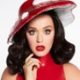 Katy Perry Taps Into the Girl Power for Empowering ‘Woman’s World’ Music Video