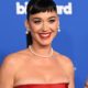 Katy Perry Teases Upcoming Sixth Album '143' With Features From 21 Savage and Doechii