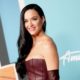 Katy Perry's 'Woman's World' marks her return to pop music. Is anyone listening?