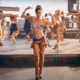 Katy Perry's 'Woman's World' music video gets mixed reactions
