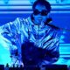 KAYTRANADA Announces ‘TIMELESS Tour’