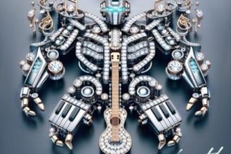 Kcee – Finally Finally