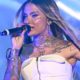 Kehlani Announces 'Crash World Tour' Dates