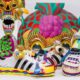 Keiichi Tanaami Teases New Superstar Collaboration with adidas Originals